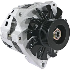 Alternator for High Output 220 Amp 5.7L C K Truck 87 88 89 /CAMARO 90-92