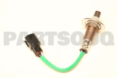 ホアン 22690AB070 Genuine Subaru SEN ASSY-OXYGEN 22690-AB070 | eBay