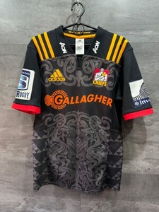 Chiefs Rugby | eBay