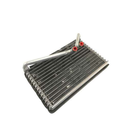 Heizkörper Verdampfer Innen- Klima Klimaanlage FIAT Fiorino Qubo (2011) 1.3