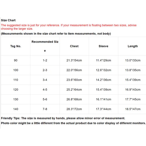 Kids Boys Girls Thermal Tops Solid Long Sleeves Turtleneck Baselayer Shirts - Picture 67 of 118