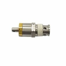 Graco Airless Paint Sprayer Prime Spray Valve 24B156 Fits UltraMax II 695 795