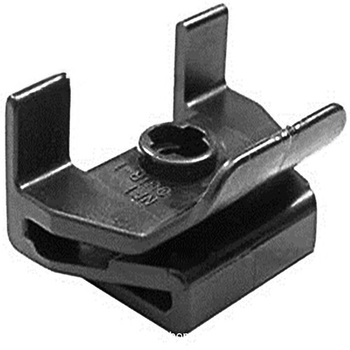 100pcs (50 Clip & 50 Pin) Fender Liner & Bumper Cover Retainer For Toyota Lexus - Picture 9 of 12
