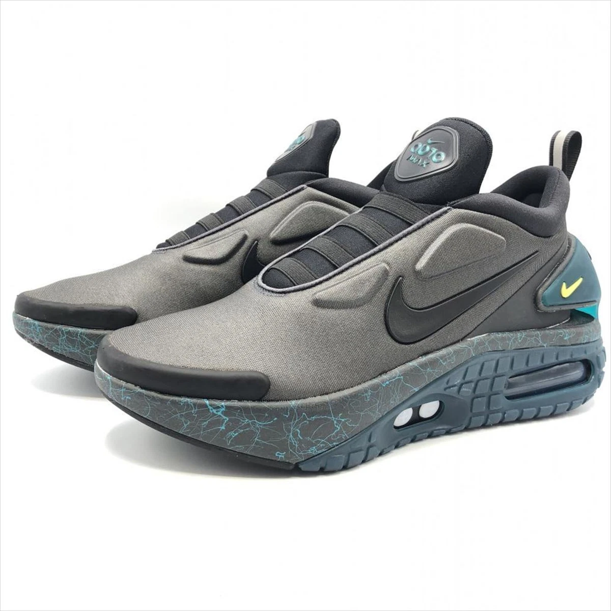 Nike charger cheap