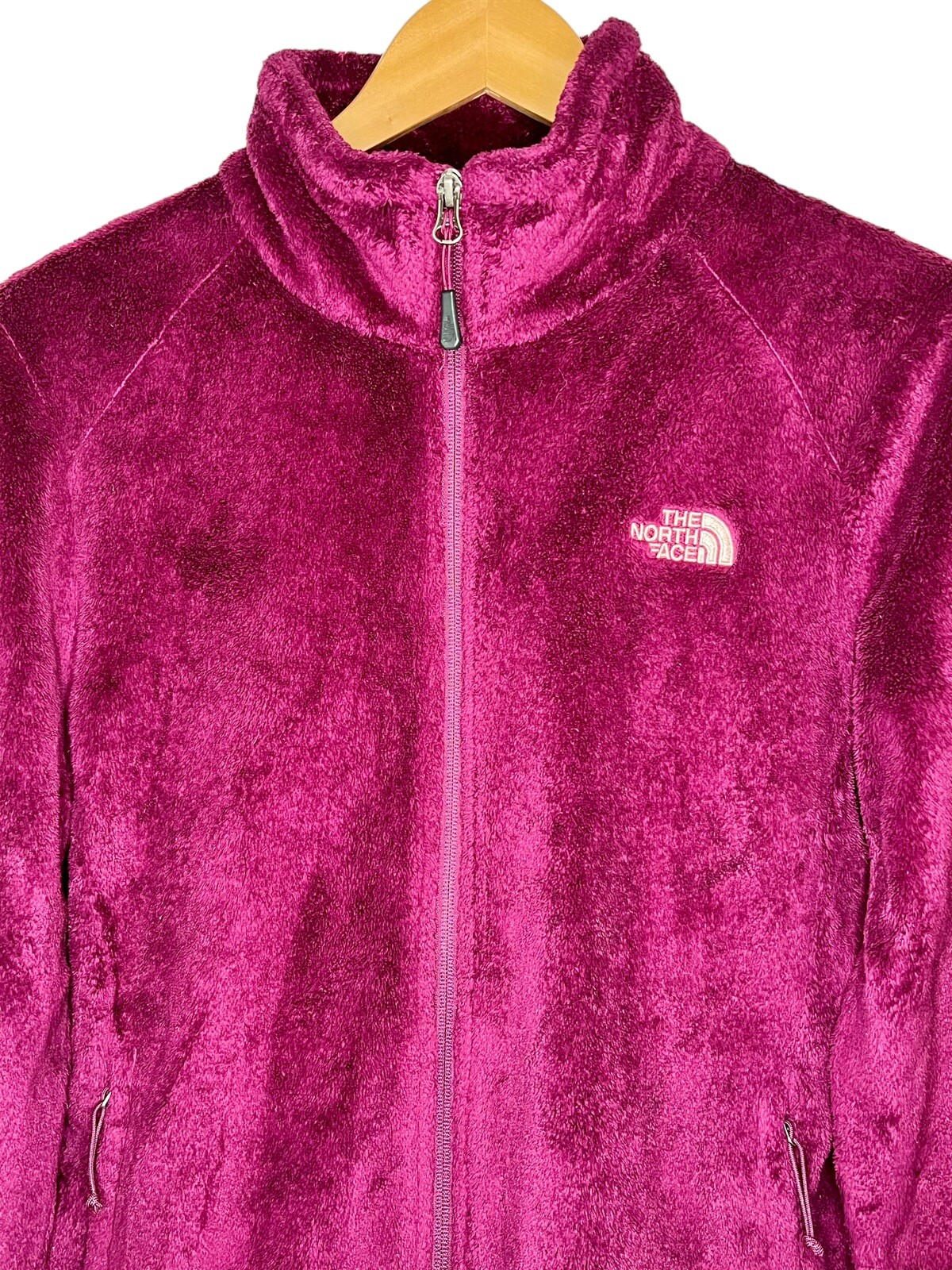 Picture 6 of 24