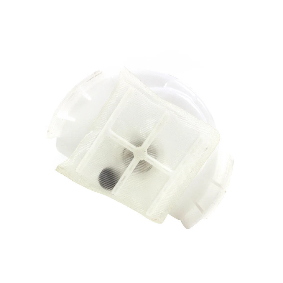 Para bomba de combustible Chevrolet Express 1500 Express 2500 Express 3500 1997-2002 E3966M- Foto 3 de 4