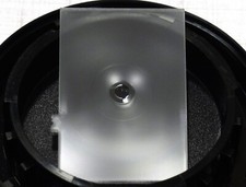 New Unused Nikon K2 FOCUS SCREEN for FM3A FM2 FE2 FM2T FA FE FM from US SELLER