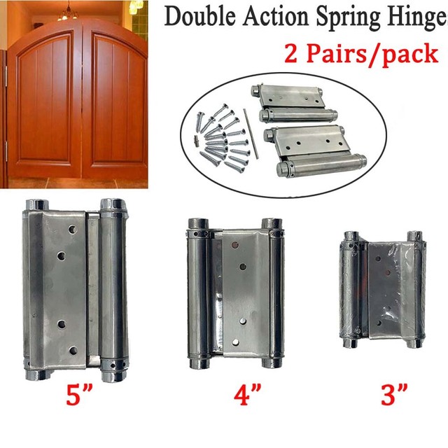 Floor Hinge For Wooden Door Carpet Vidalondon