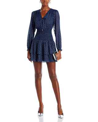 dress the population mira mini dress Rent Dress The Population Mila Mini Dress