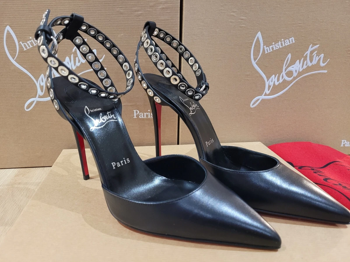 Christian louboutin shoes outlet cheap uk