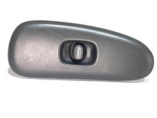 2000-2003 Pontiac Bonneville Century Right Rear Passenger Window Switch OEM