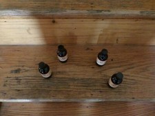 100 Pure Essential Oils