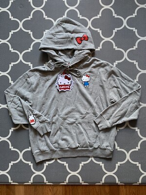 different styles of levi jeans