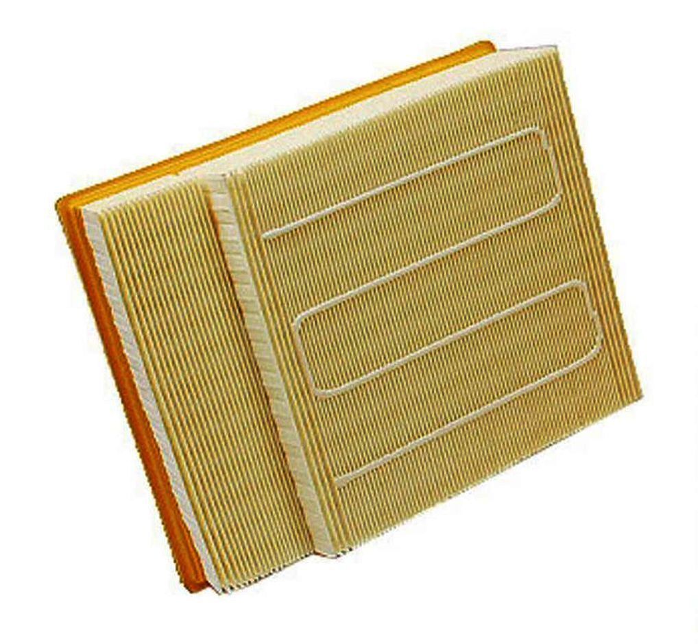 MAHLE Engine breather dust Air Filter for Audi 2007 2008 Rs4 / 2004-2009 s4
