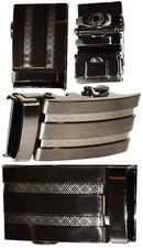 men s belt buckle automatic sliding belt buckle quick lock belt buckle only 8