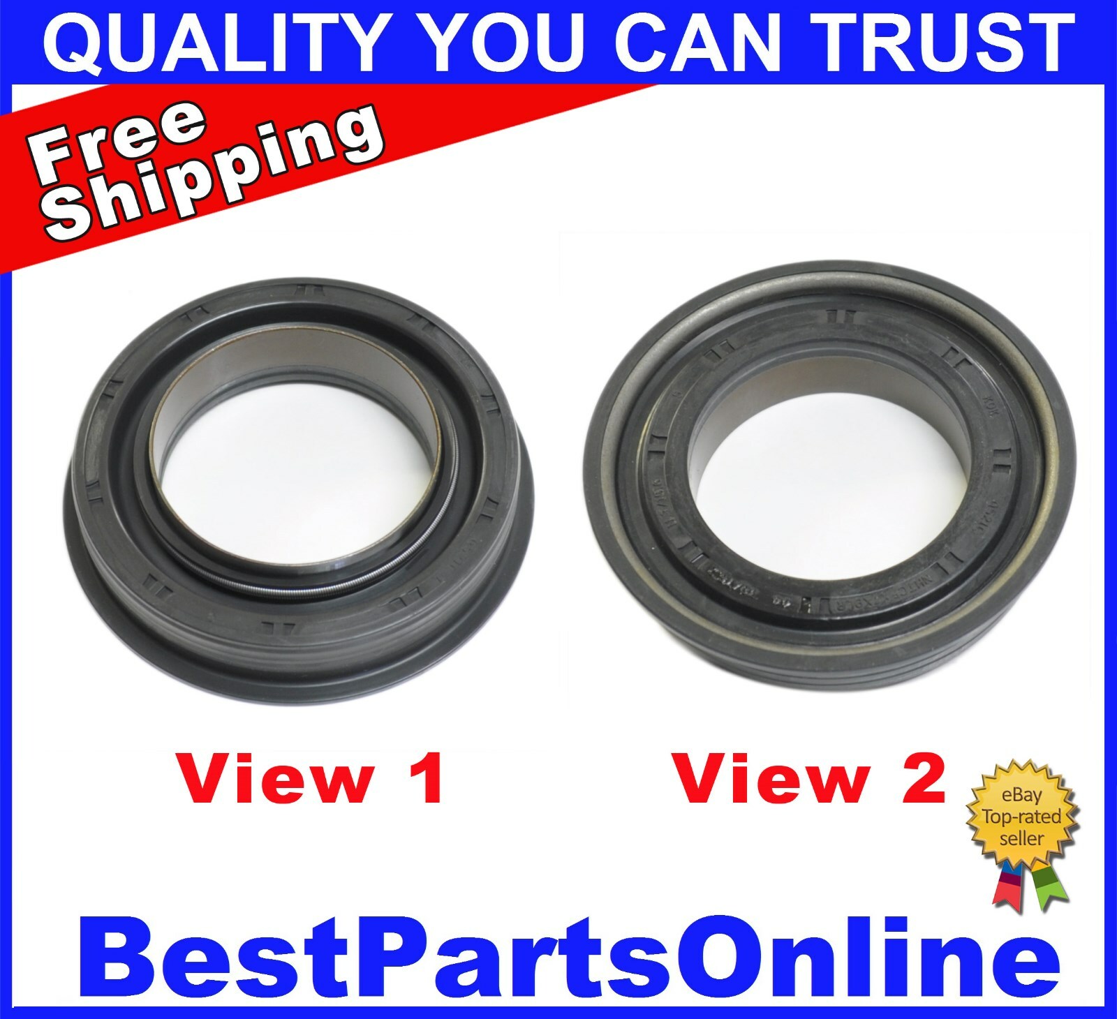 transfer-case-output-shaf-for-gmc-yukon-03-14-ref-710682-47331h1000