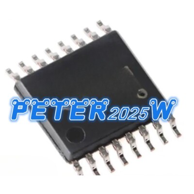 10pcs NEW MAX3221CPWR TSSOP16 #MX