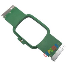 1PCS Embroidery Hoop - 15cm *12cm  355mm Wide (14") For Tajima Toyota Commercial