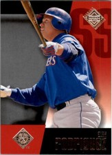 B5583- 2002 Upper Deck Diamond Connection BB 1-660 -You Pick- 15+ FREE US SHIP