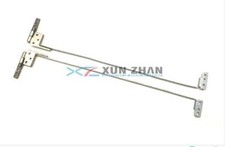 LCD Screen Hinges for ACER Aspire 3240 3050 3680 5050 5580 5583 5570 L  R