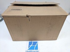 Genuine Xerox Phaser 6280 Toner CN-675K