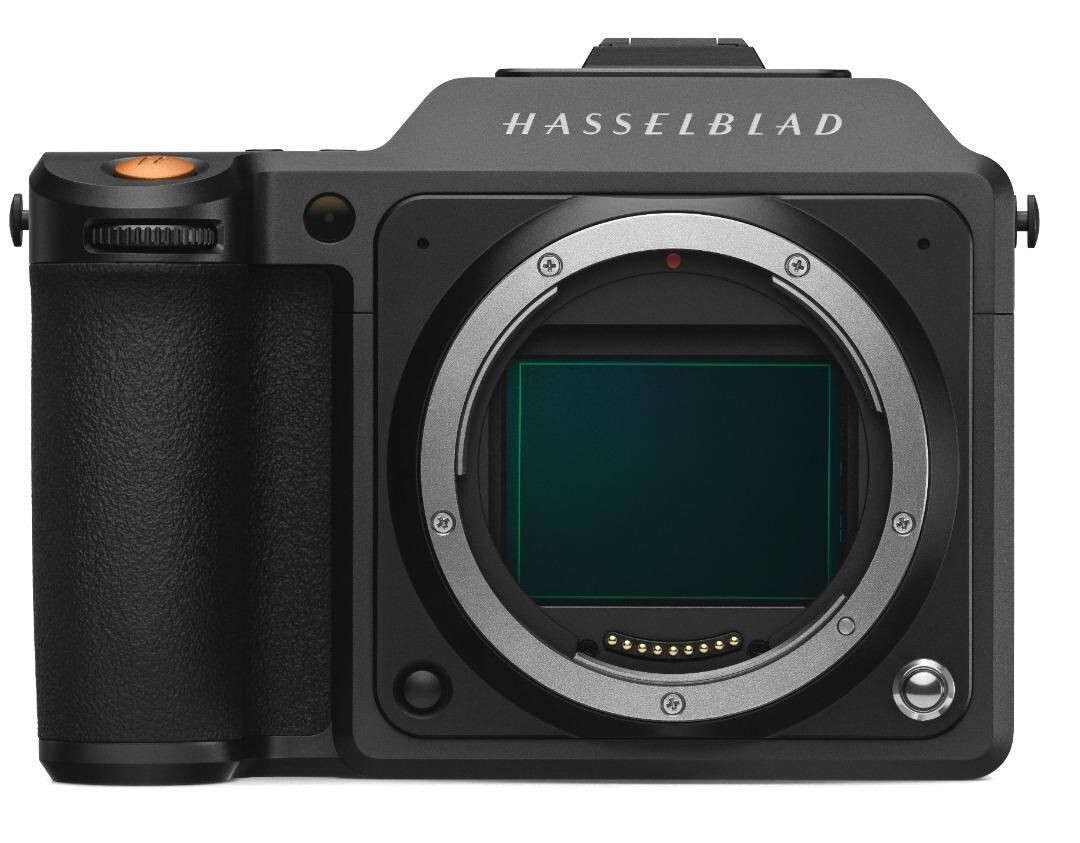 Hasselblad X2D 100C ボディ＋おまけ付き NEW IN BOX ! Hasselblad X2D 100C Camera Body | eBay