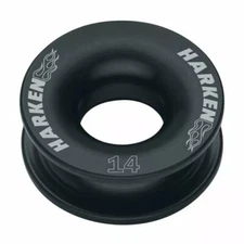 Harken 14mm Lead Ring [3271] Low Friction Ring