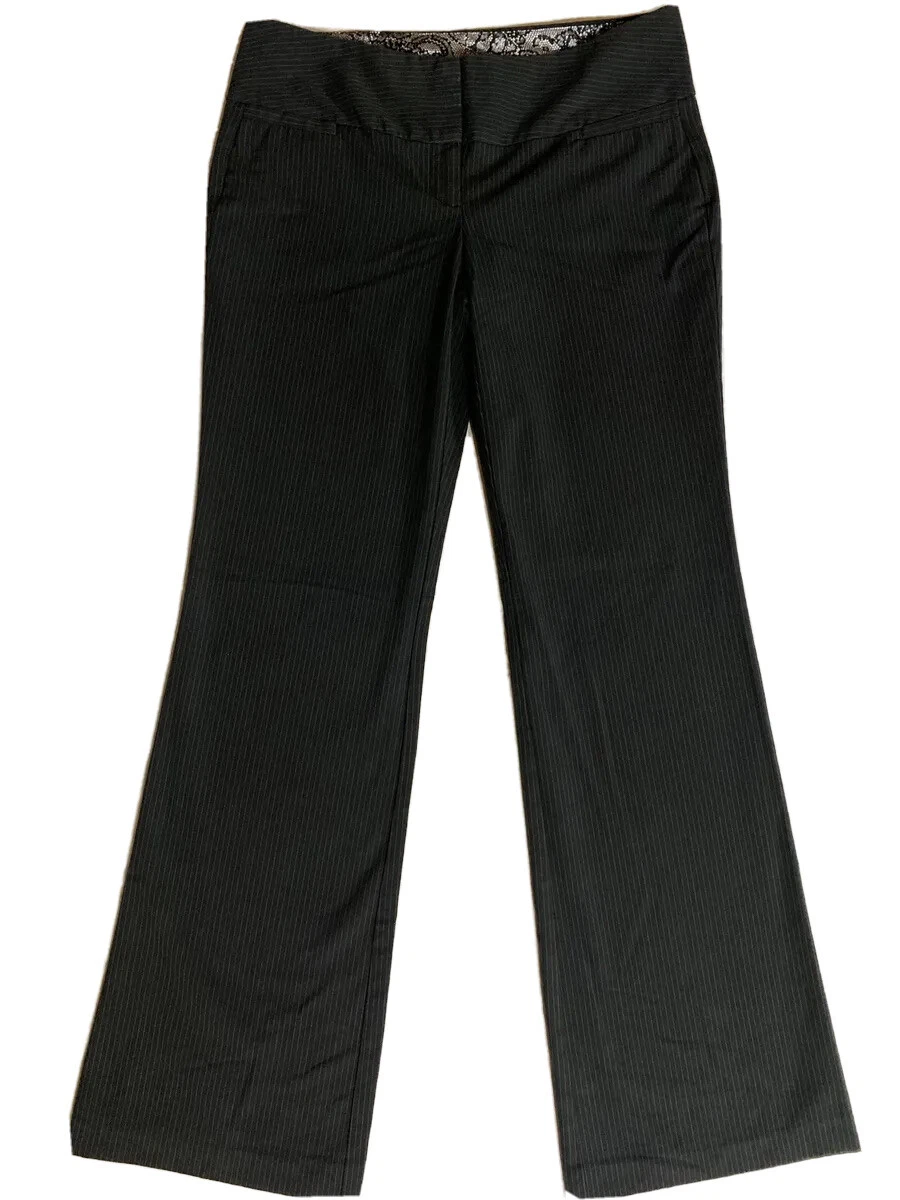 Metaphor modern sale fit bootcut