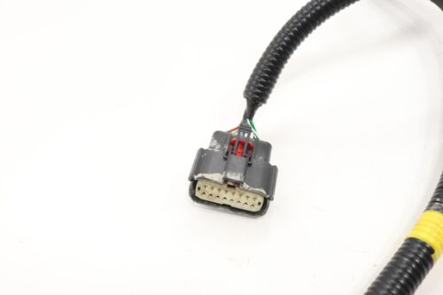 Arnés de cableado de puerta delantera derecha Buick Encore GX 2022-2024 OEM 42847263 - Imagen 2 de 11