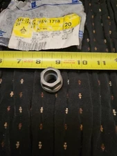 GM 959-1798 Coupling Lug Nut Chevrolet Buick Oldsmobile GMC