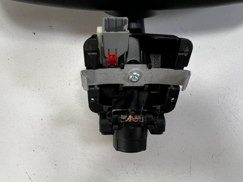 2014-2017 RANGE ROVER SPORT REAR VIEW MIRROR HOME LINK CAMERA OEM - Picture 3 of 9