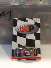 NEW 1:64 Action - 3 Dale Earnhardt Jr ACDelco Stock Car 1999 Limited Edition 