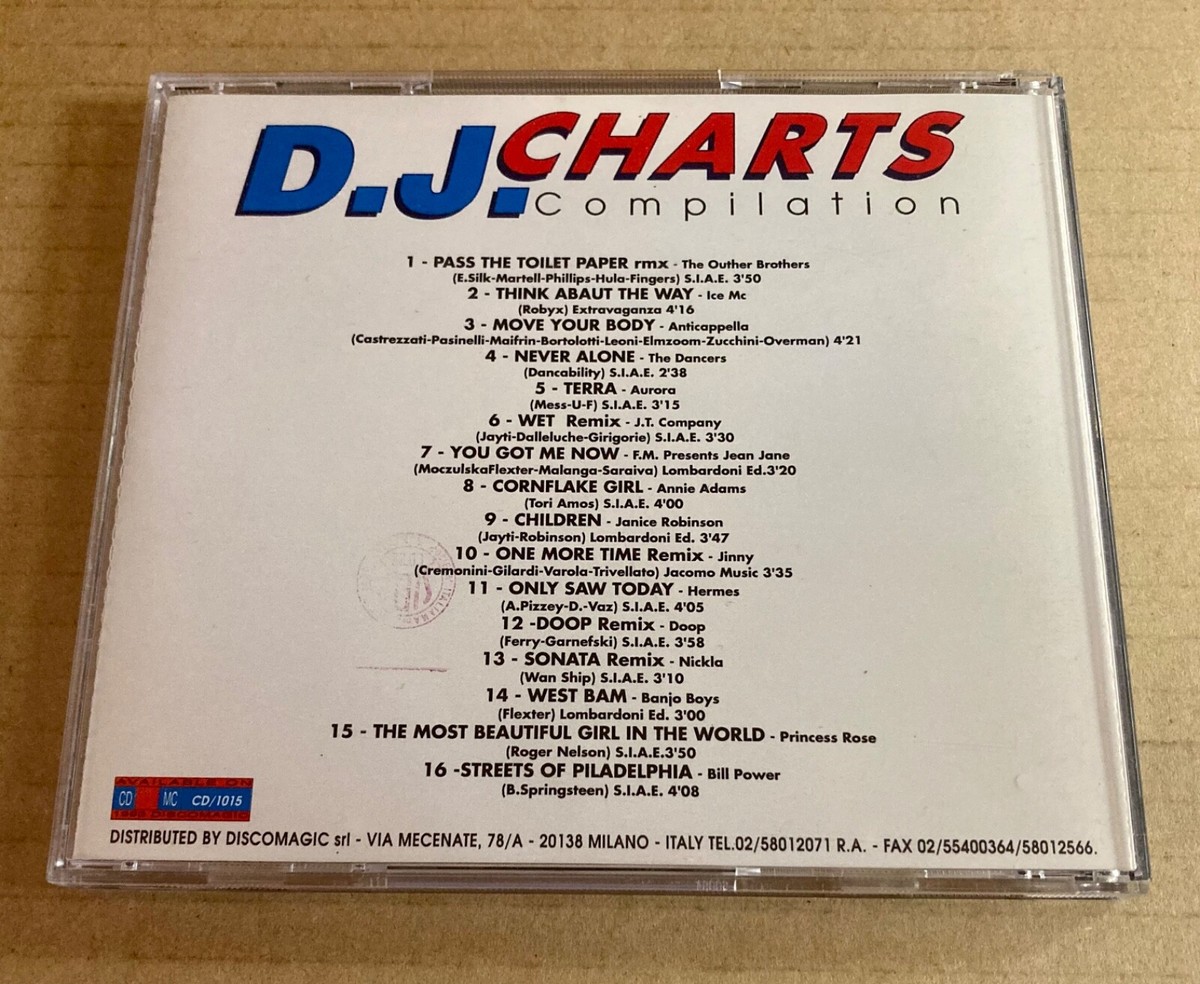 洋楽 Rough Trade Compilation CD 洋楽 Rough Trade Compilation CD Various Artists - Rough