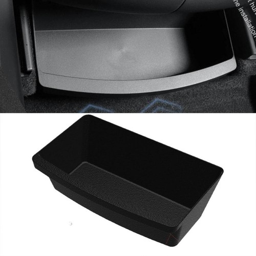 New version of Y seat storage box TPE front seat storage modified storage b GX - Picture 9 of 16