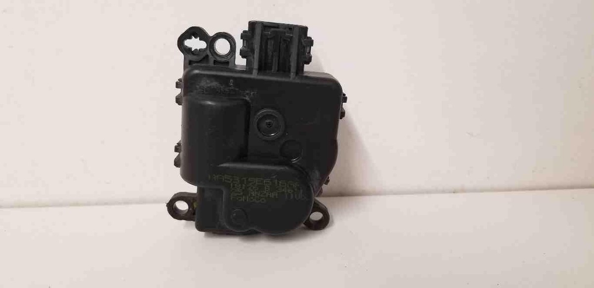 あああ 12 FORD EXPLORER A/C HEATER BLEND DOOR FLAP ACTUATOR AA5319E616AA