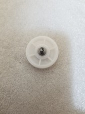 Rodillo refrigerador Samsung DA97-19988A OEM RF23A9671SG