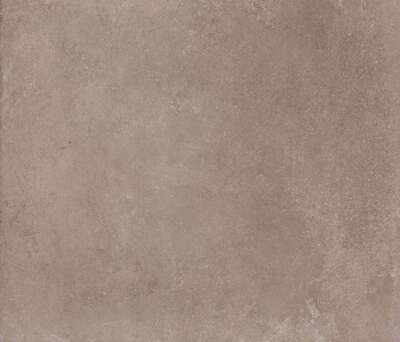 Carrelage Grès Cérame Marazzi Sistems Grafite – Effet Béton 60x120 Cm – M0QP – Premier Choix