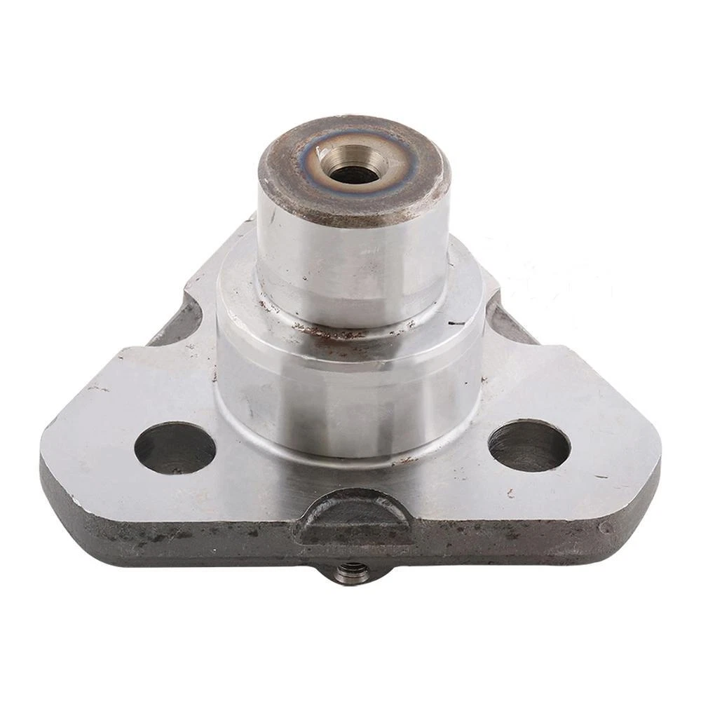 King Pin 9968023 Fits Ford New Holland Tb120 Tb80 Tb85 Tb90 U80 