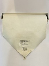 aeolian Player Piano Music Roll  1106 "The Gang That Sang Heart Of My Heart"