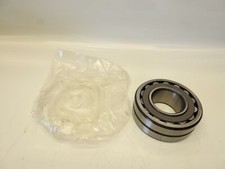 New SKF 22312 EC3 Spherical Roller Bearing 60x130x46 mm 