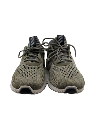 Adidas Alphabounce EM  display picture 3