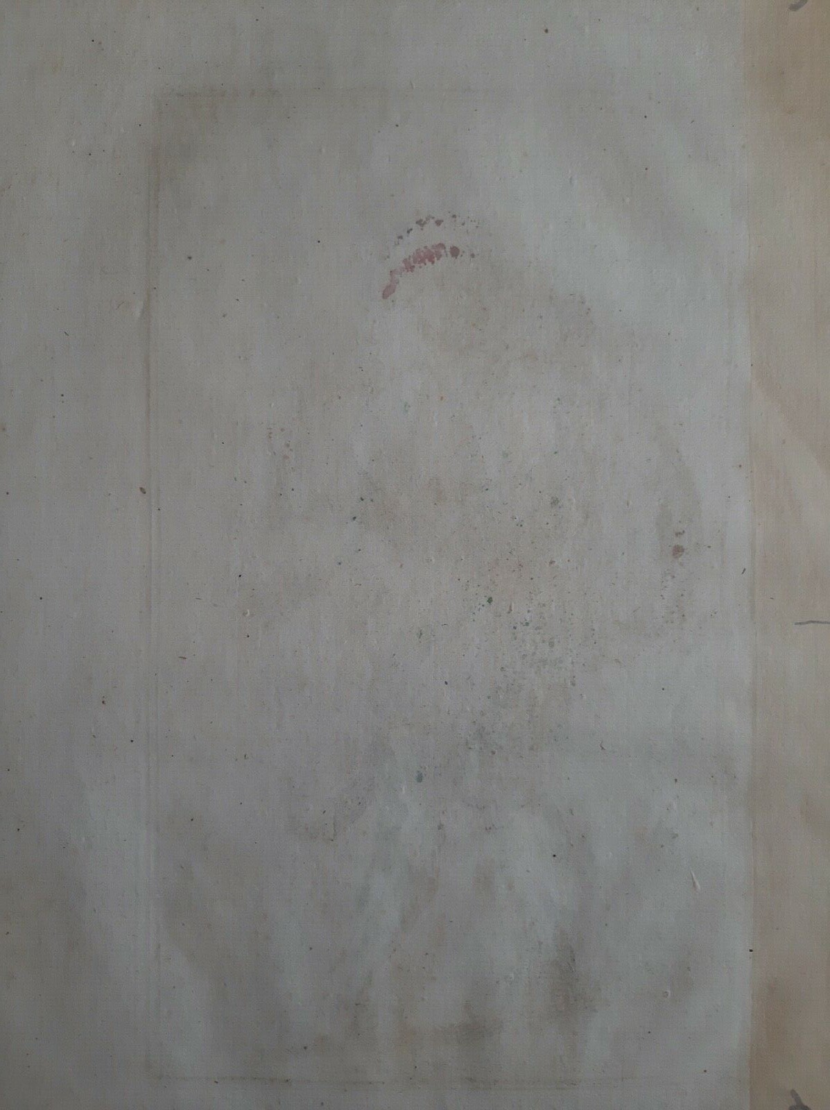 Picture 4 of 4