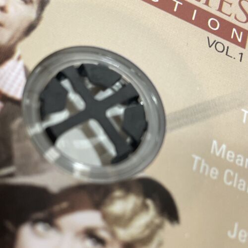The Beverly Hillbillies Collection, 6-DVD Box Set - Imagen 13 de 16
