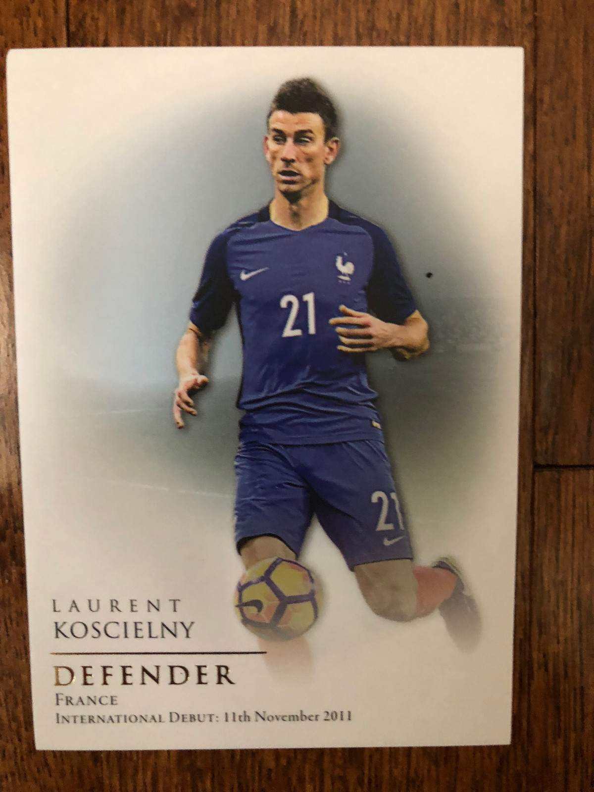 Ebay Item For Sale
