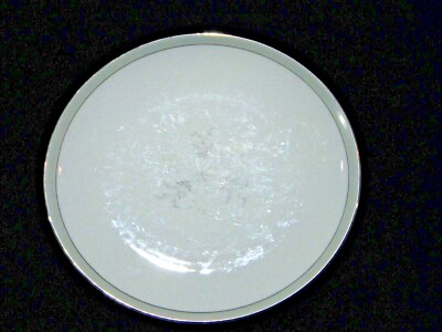 Vintage 1960's Noritake 