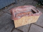 Bild 2 von 8