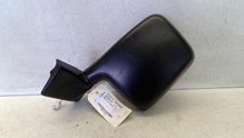 Retroviseur gauche (ou coque) Suzuki WAGON R+