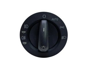 AUDI Q7 4M Scheinwerferschalter 4F2941531D 3.00 Diesel 170kw 2008 30146425