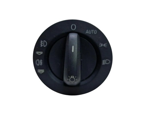 AUDI Q7 4M Scheinwerferschalter 4F2941531D 3.00 Diesel 170kw 2008 30146425