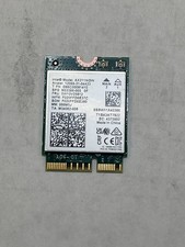 M53366-005 HP AX211 WiFi 6E Bluetooth 5.2 M.2 2230 Wireless Card